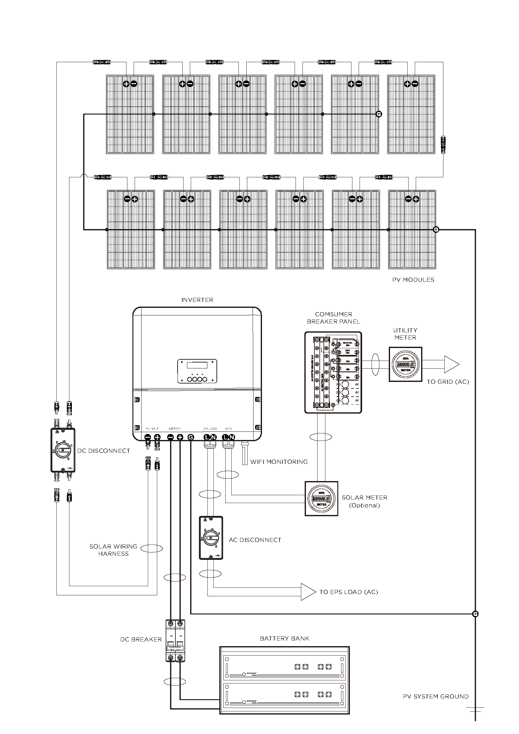 页面提取自-Sunpal Residential Hybrid_unlocked_页面_2.png